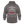 Laden Sie das Bild in den Galerie-Viewer, Unisex Vintage Hoodie - Vintage Grau