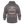 Laden Sie das Bild in den Galerie-Viewer, Unisex Vintage Hoodie - Vintage Grau