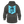 Laden Sie das Bild in den Galerie-Viewer, Unisex Vintage Hoodie - Vintage Schwarz