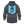Laden Sie das Bild in den Galerie-Viewer, Unisex Vintage Hoodie - Vintage Navy