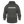 Laden Sie das Bild in den Galerie-Viewer, Unisex Vintage Hoodie - Vintage Schwarz