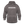 Laden Sie das Bild in den Galerie-Viewer, Unisex Vintage Hoodie - Vintage Grau