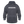 Laden Sie das Bild in den Galerie-Viewer, Unisex Vintage Hoodie - Vintage Navy
