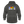 Laden Sie das Bild in den Galerie-Viewer, Unisex Vintage Hoodie - Vintage Schwarz