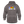 Laden Sie das Bild in den Galerie-Viewer, Unisex Vintage Hoodie - Vintage Grau