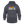 Laden Sie das Bild in den Galerie-Viewer, Unisex Vintage Hoodie - Vintage Navy