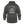 Laden Sie das Bild in den Galerie-Viewer, Unisex Vintage Hoodie - Vintage Schwarz