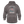 Laden Sie das Bild in den Galerie-Viewer, Unisex Vintage Hoodie - Vintage Grau