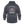 Laden Sie das Bild in den Galerie-Viewer, Unisex Vintage Hoodie - Vintage Navy