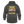 Laden Sie das Bild in den Galerie-Viewer, Unisex Vintage Hoodie - Vintage Schwarz