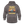Laden Sie das Bild in den Galerie-Viewer, Unisex Vintage Hoodie - Vintage Grau