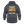 Laden Sie das Bild in den Galerie-Viewer, Unisex Vintage Hoodie - Vintage Navy