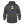 Laden Sie das Bild in den Galerie-Viewer, Unisex Vintage Hoodie - Vintage Schwarz