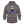 Laden Sie das Bild in den Galerie-Viewer, Unisex Vintage Hoodie - Vintage Grau