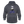 Laden Sie das Bild in den Galerie-Viewer, Unisex Vintage Hoodie - Vintage Navy