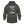 Laden Sie das Bild in den Galerie-Viewer, Unisex Vintage Hoodie - Vintage Schwarz
