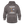 Laden Sie das Bild in den Galerie-Viewer, Unisex Vintage Hoodie - Vintage Grau