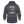 Laden Sie das Bild in den Galerie-Viewer, Unisex Vintage Hoodie - Vintage Navy