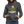 Laden Sie das Bild in den Galerie-Viewer, Contrast Colour Hoodie - Anthrazit/Schwarz