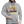 Laden Sie das Bild in den Galerie-Viewer, Contrast Colour Hoodie - Grau meliert/Navy