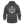 Laden Sie das Bild in den Galerie-Viewer, Unisex Vintage Hoodie - Vintage Schwarz