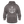 Laden Sie das Bild in den Galerie-Viewer, Unisex Vintage Hoodie - Vintage Grau