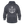 Laden Sie das Bild in den Galerie-Viewer, Unisex Vintage Hoodie - Vintage Navy