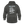 Laden Sie das Bild in den Galerie-Viewer, Unisex Vintage Hoodie - Vintage Schwarz