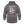 Laden Sie das Bild in den Galerie-Viewer, Unisex Vintage Hoodie - Vintage Grau