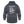 Laden Sie das Bild in den Galerie-Viewer, Unisex Vintage Hoodie - Vintage Navy