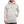 Laden Sie das Bild in den Galerie-Viewer, Shawl Collar Hoodie - Beige meliert
