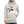 Laden Sie das Bild in den Galerie-Viewer, Shawl Collar Hoodie - Beige meliert