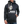 Laden Sie das Bild in den Galerie-Viewer, Shawl Collar Hoodie - Navy