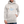 Laden Sie das Bild in den Galerie-Viewer, Shawl Collar Hoodie - Beige meliert