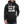 Laden Sie das Bild in den Galerie-Viewer, Shawl Collar Hoodie - Schwarz
