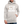 Laden Sie das Bild in den Galerie-Viewer, Shawl Collar Hoodie - Beige meliert