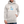Laden Sie das Bild in den Galerie-Viewer, Shawl Collar Hoodie - Beige meliert