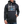 Laden Sie das Bild in den Galerie-Viewer, Shawl Collar Hoodie - Navy