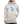 Laden Sie das Bild in den Galerie-Viewer, Shawl Collar Hoodie - Beige meliert