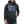 Laden Sie das Bild in den Galerie-Viewer, Shawl Collar Hoodie - Navy