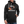 Laden Sie das Bild in den Galerie-Viewer, Shawl Collar Hoodie - Schwarz