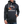 Laden Sie das Bild in den Galerie-Viewer, Shawl Collar Hoodie - Navy