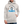 Laden Sie das Bild in den Galerie-Viewer, Shawl Collar Hoodie - Beige meliert