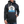 Laden Sie das Bild in den Galerie-Viewer, Shawl Collar Hoodie - Navy