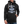 Laden Sie das Bild in den Galerie-Viewer, Shawl Collar Hoodie - Schwarz