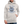 Laden Sie das Bild in den Galerie-Viewer, Shawl Collar Hoodie - Beige meliert
