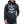 Laden Sie das Bild in den Galerie-Viewer, Shawl Collar Hoodie - Navy
