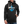 Laden Sie das Bild in den Galerie-Viewer, Shawl Collar Hoodie - Schwarz