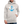 Laden Sie das Bild in den Galerie-Viewer, Shawl Collar Hoodie - Beige meliert