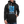 Laden Sie das Bild in den Galerie-Viewer, Shawl Collar Hoodie - Schwarz